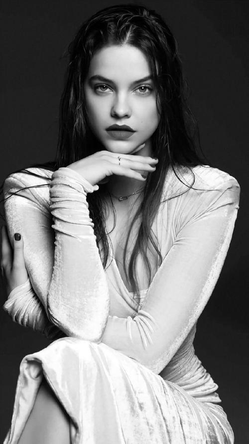 爱拼才会赢角色陈素春