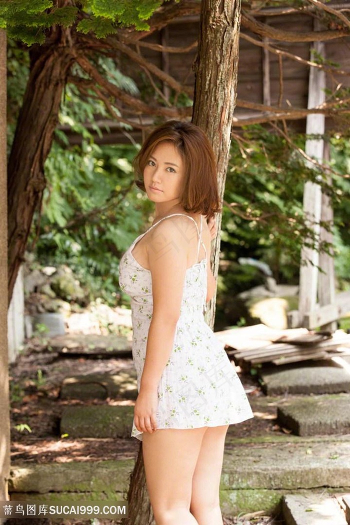 双性便器尿液play内尿