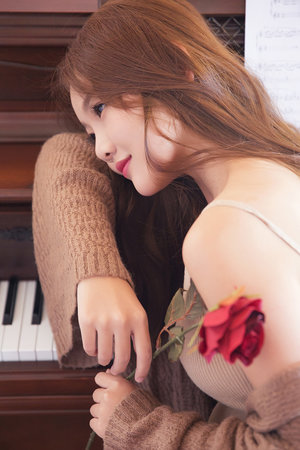 所以和黑粉结婚了电影