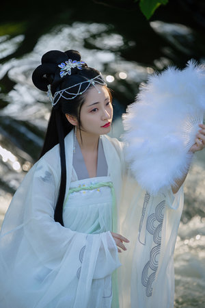 罚罪40集全集免费观看