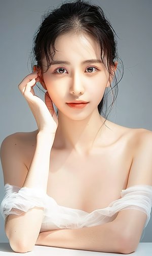 欧美在线观看视频色