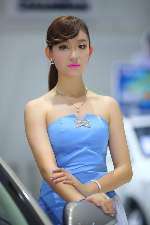 疑犯追踪第一季在线观看