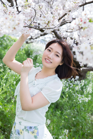 一本到高清视频