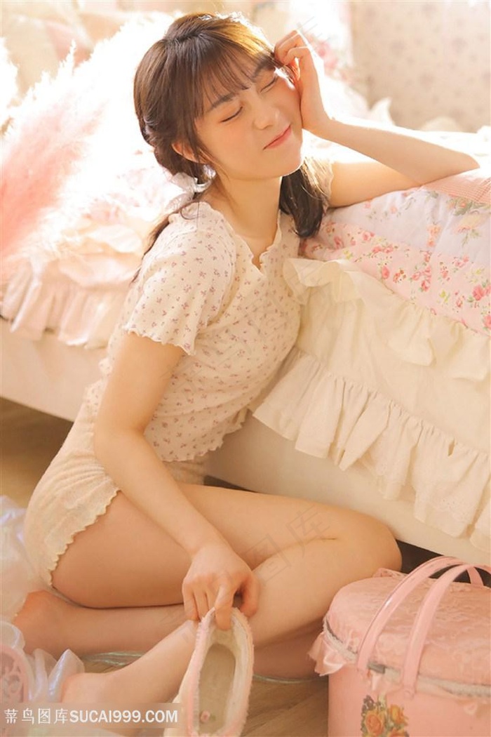 过程很细的开车文字