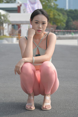 男女无遮挡毛片免费视频