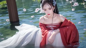 成人网站国产免费观看