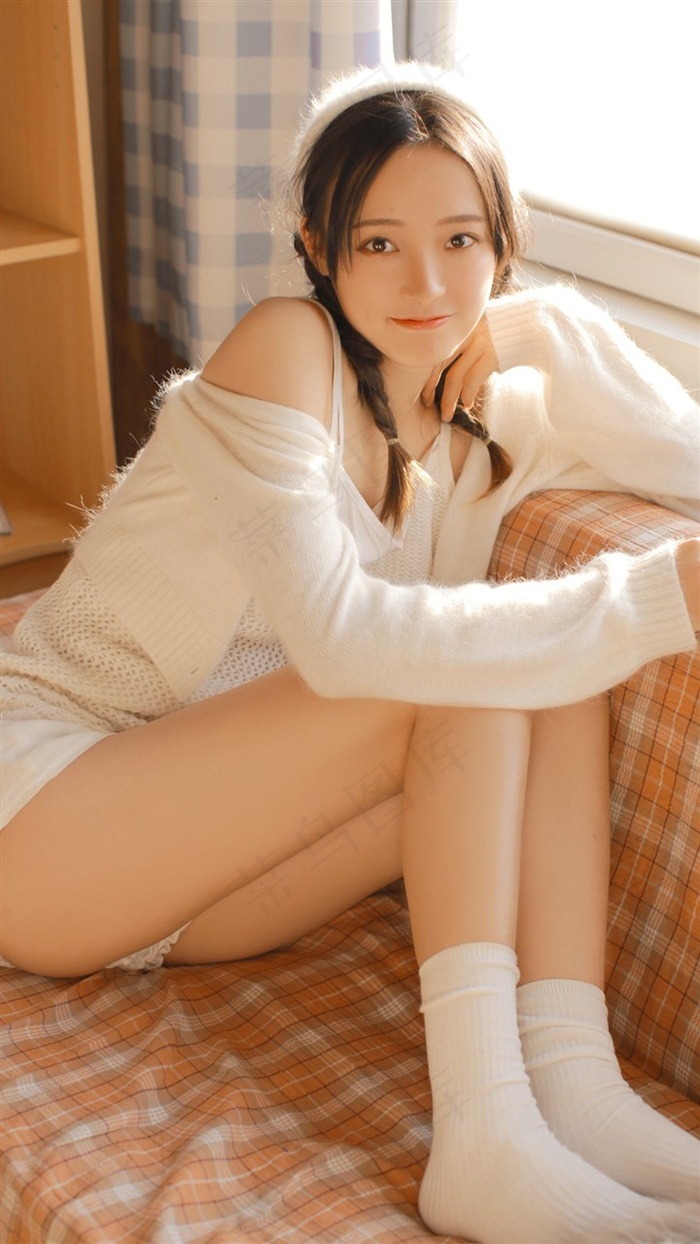 禁忌乱的电影在线观看