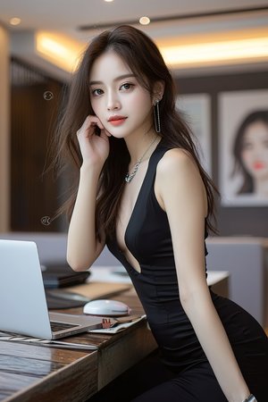 亚洲人人爽人人夜人人片