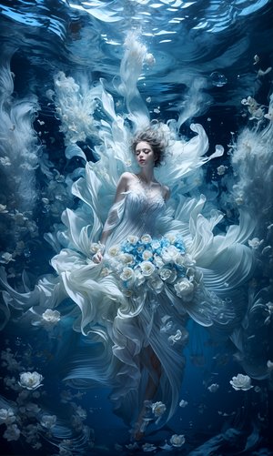 被体育生狂C躁到高潮失禁小说