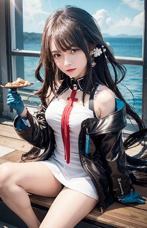 白发王妃电视剧免费观看全集