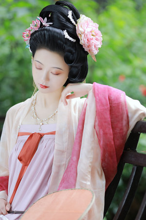 日日夜夜五月天