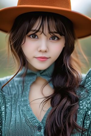 天津市委书记陈强简历