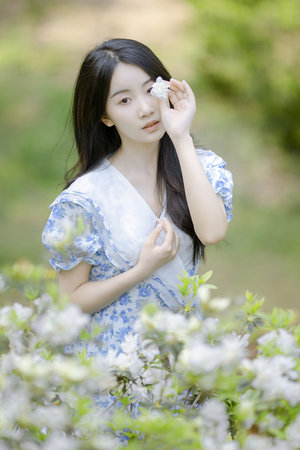 奈斯漫画免费漫画页面在线看破解