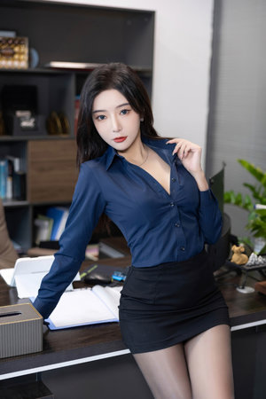 狂飙电视剧全集免费高清播放