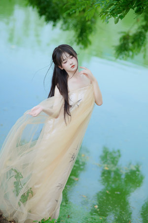 榜一大哥原视频