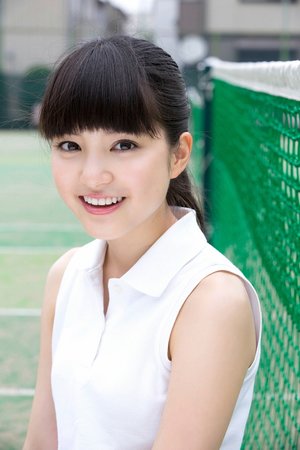 潘金莲百度影音