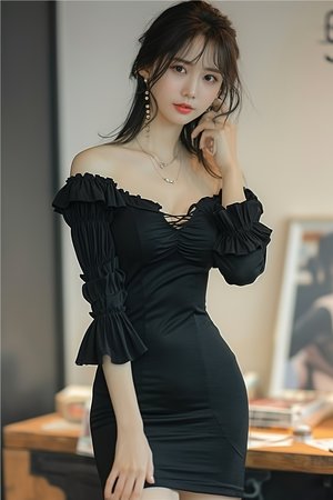 精品欧美一区二区精品动漫