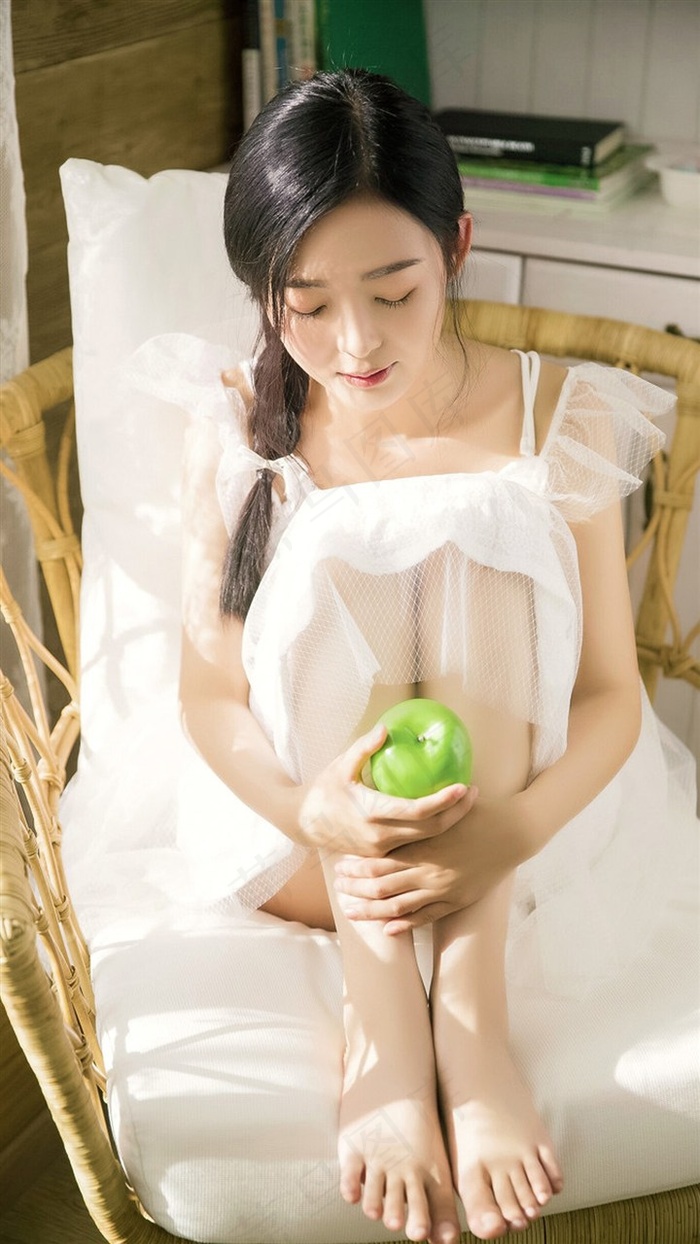 gogogo免费高清完整