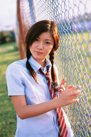 无限在线观看动漫