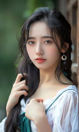 杨幂精品国产专区91在线