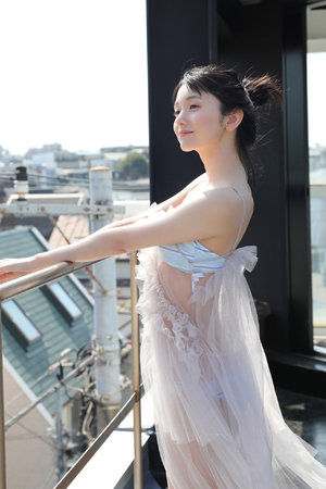 铁雨3半岛危机免费完整版视频