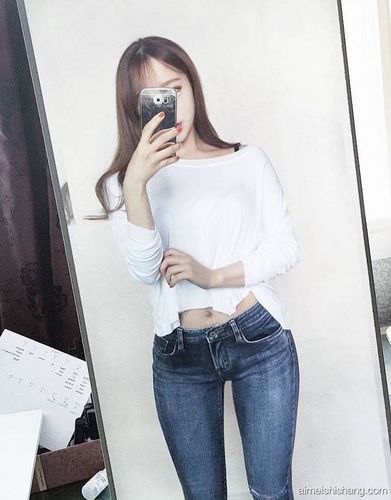 中文欧美日韩在线