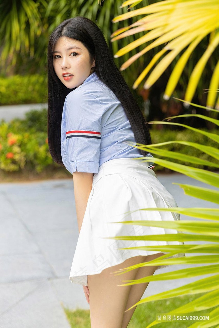 激情做a全过程片A