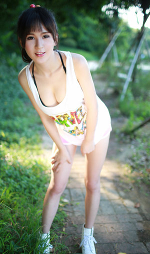 好姑娘免费观看完整版中文