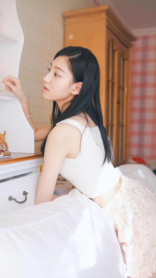 在线日本高清日本免费网站