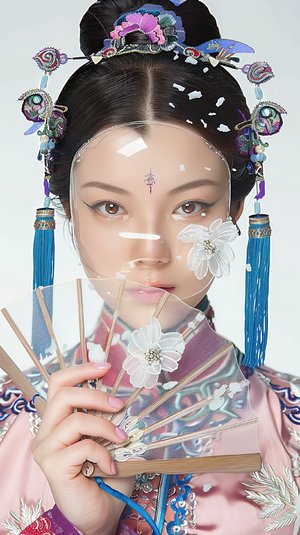 共享娇妻陈雪全文阅读最新章节