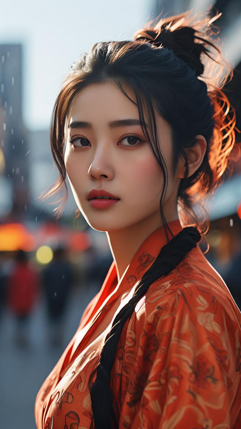 91在线欧美精品观看