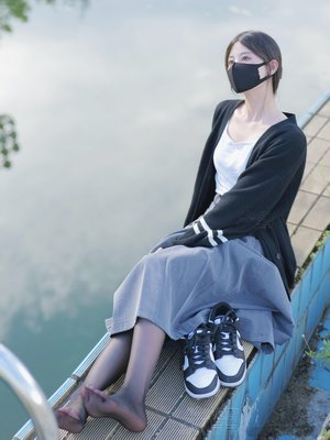 欧美一区二区三区免费观看视频