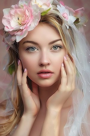 生活中的玛丽k8电影经典版播放