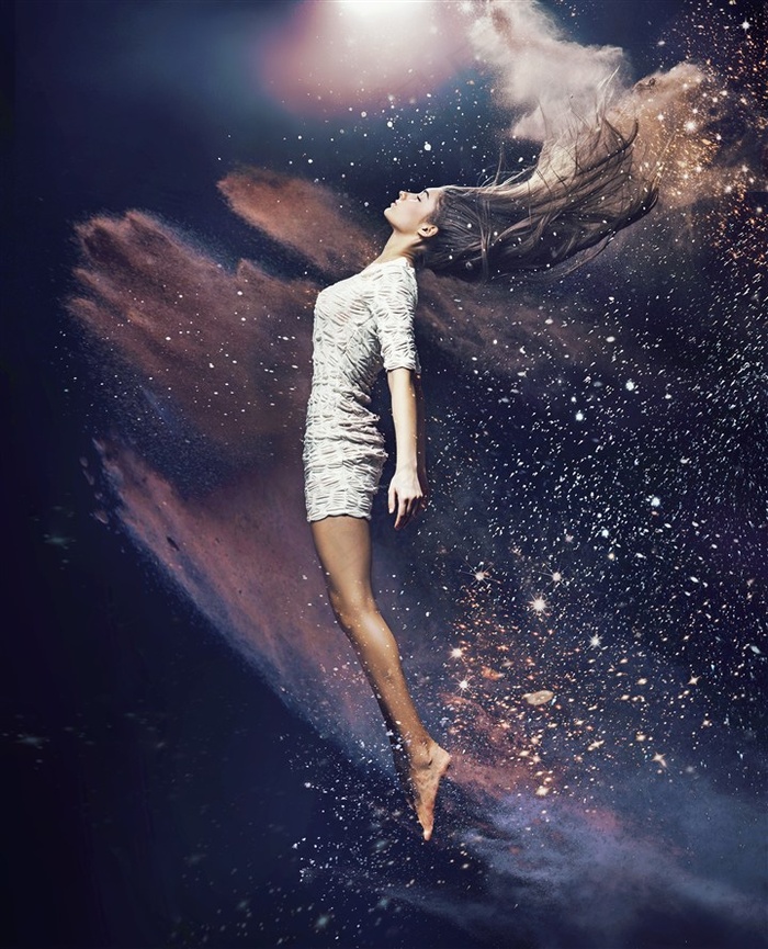 陈惠敏个人简历