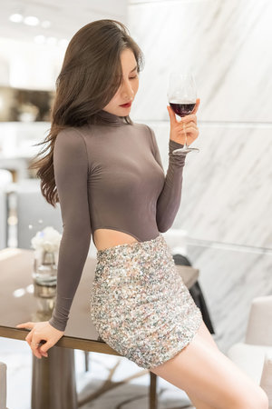 久久久久久国产