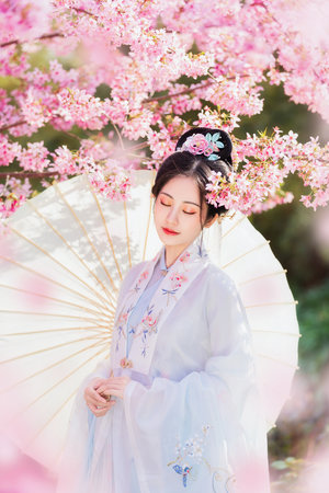 奴仆项圈调教美女为奴小说