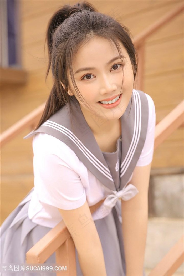 武战道高清免费观看完整版