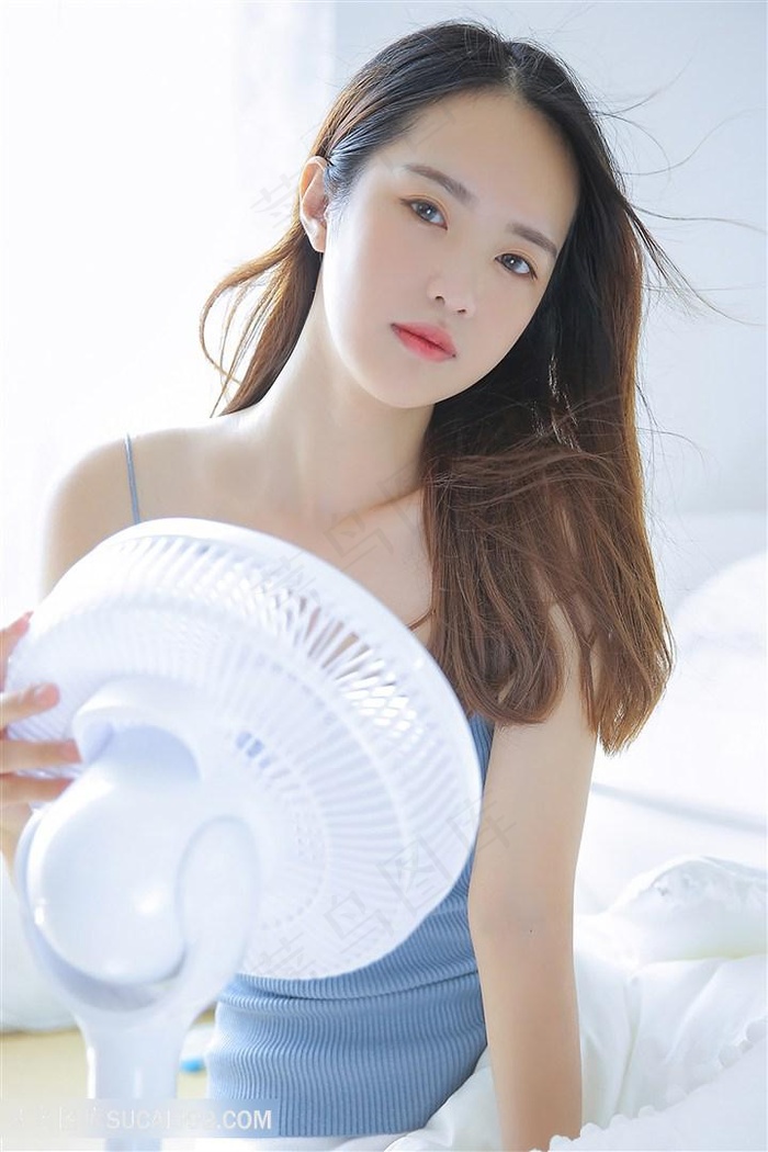 苹果电影未测减除版是免费观看