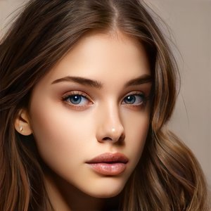 伦理片 百度影音