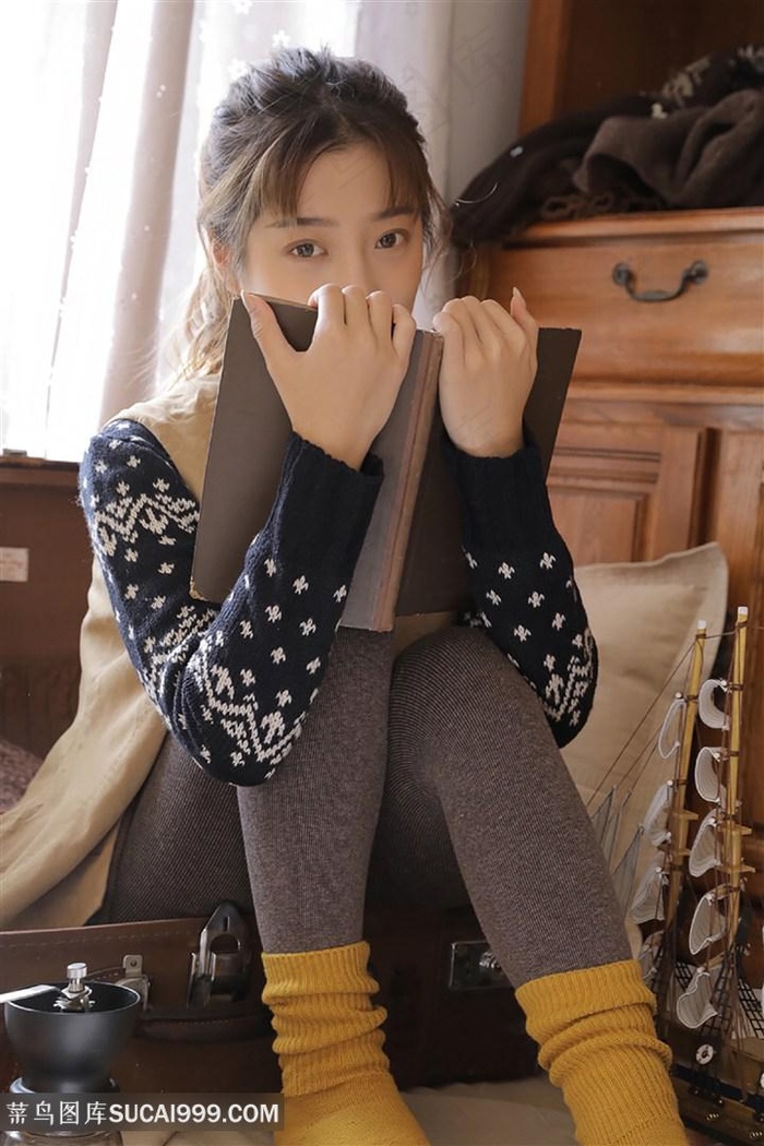 还珠格格第二部48集免费播放