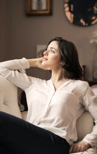 免费深夜12000黄禁用免费