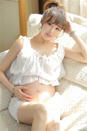 欧洲亚洲中日韩在线观看