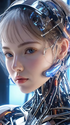 日本又大又好看的ppt模板免费