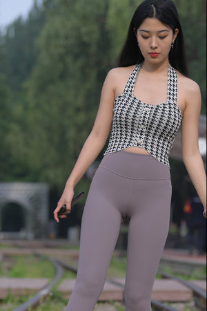 日本永久在线免费的云服务器