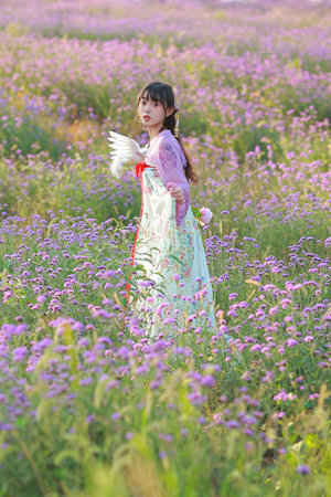 母亲7韩剧国语版免费观看