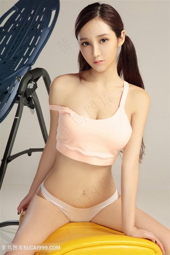 免费观看xxxx9999片