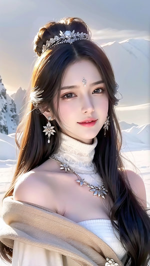 国产欧美精品视频