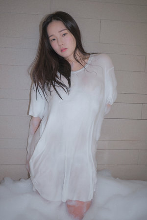 日韩天堂在线字幕观看视频