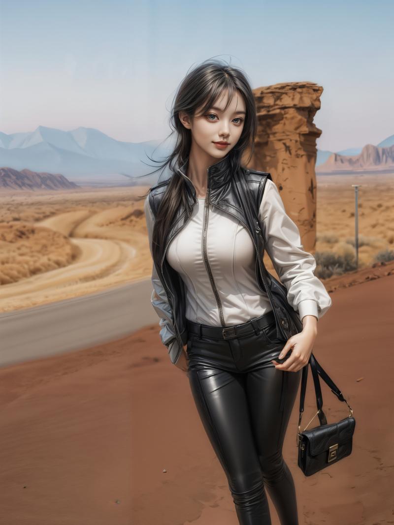 王爷夜里泄欲小丫鬟h