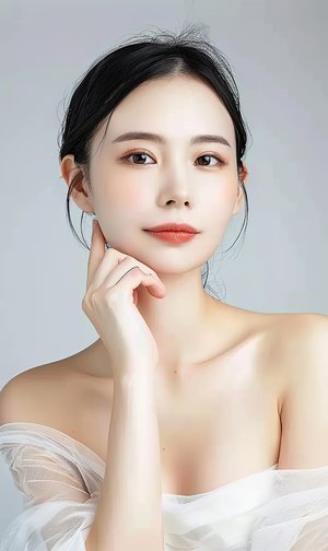 在线播放精品一区二区啪视频